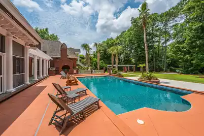 108 Cainhoy Landing Road, Charleston, SC 29492 - Photo 64