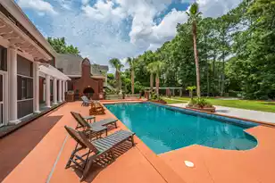 108 Cainhoy Lndg Rd, Charleston, SC 29492 - Photo 64