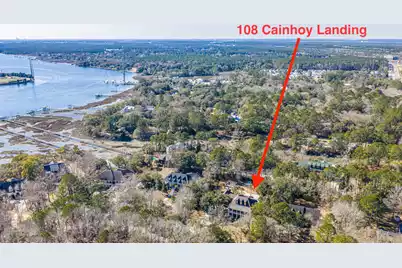 108 Cainhoy Landing Road, Charleston, SC 29492 - Photo 92