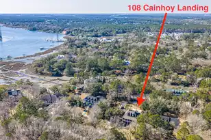 108 Cainhoy Lndg Rd, Charleston, SC 29492 - Photo 92
