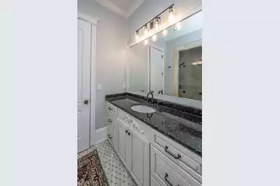 108 Cainhoy Landing Road, Charleston, SC 29492 - Photo 56