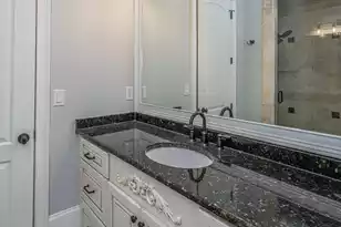 108 Cainhoy Lndg Rd, Charleston, SC 29492 - Photo 56