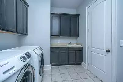 108 Cainhoy Landing Road, Charleston, SC 29492 - Photo 90
