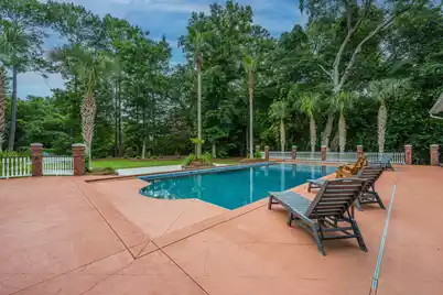 108 Cainhoy Landing Road, Charleston, SC 29492 - Photo 72