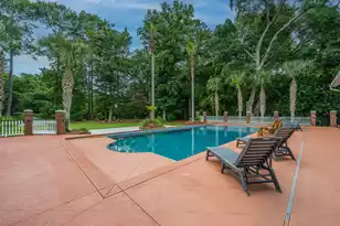 108 Cainhoy Lndg Rd, Charleston, SC 29492 - Photo 72