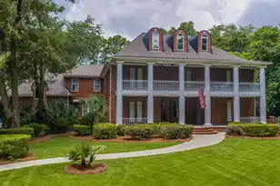 108 Cainhoy Lndg Rd, Charleston, SC 29492 - Photo 1