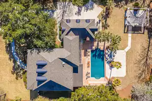 108 Cainhoy Lndg Rd, Charleston, SC 29492 - Photo 102