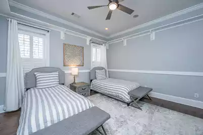 108 Cainhoy Landing Road, Charleston, SC 29492 - Photo 88