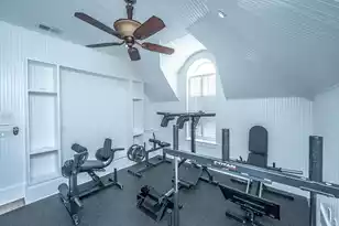 108 Cainhoy Lndg Rd, Charleston, SC 29492 - Photo 68