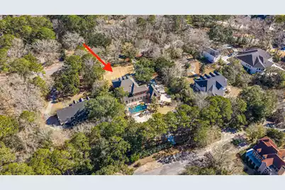 108 Cainhoy Landing Road, Charleston, SC 29492 - Photo 96