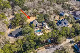 108 Cainhoy Lndg Rd, Charleston, SC 29492 - Photo 96