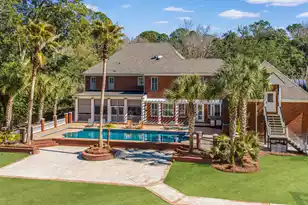 108 Cainhoy Lndg Rd, Charleston, SC 29492 - Photo 40