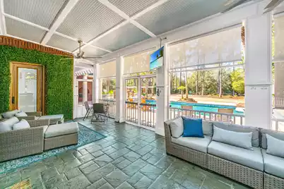 108 Cainhoy Landing Road, Charleston, SC 29492 - Photo 38