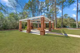 108 Cainhoy Lndg Rd, Charleston, SC 29492 - Photo 50