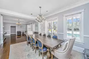 108 Cainhoy Lndg Rd, Charleston, SC 29492 - Photo 24