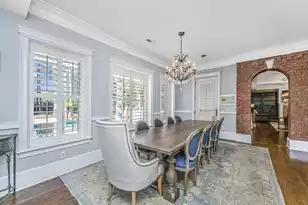 108 Cainhoy Lndg Rd, Charleston, SC 29492 - Photo 22