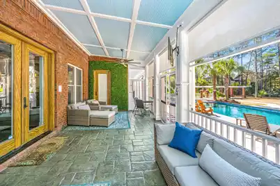 108 Cainhoy Landing Road, Charleston, SC 29492 - Photo 28