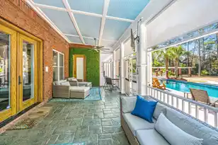 108 Cainhoy Lndg Rd, Charleston, SC 29492 - Photo 28
