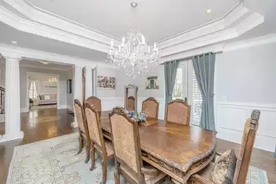 108 Cainhoy Landing Road, Charleston, SC 29492 - Photo 10