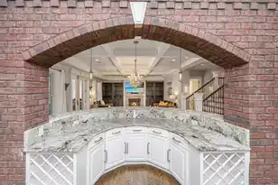 108 Cainhoy Lndg Rd, Charleston, SC 29492 - Photo 26