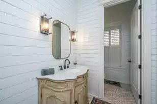 108 Cainhoy Lndg Rd, Charleston, SC 29492 - Photo 32