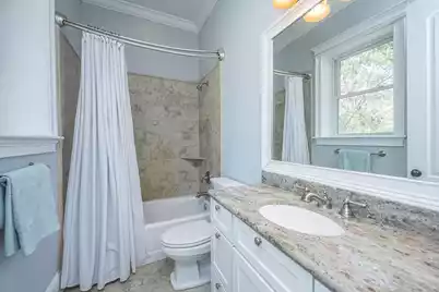 108 Cainhoy Landing Road, Charleston, SC 29492 - Photo 86