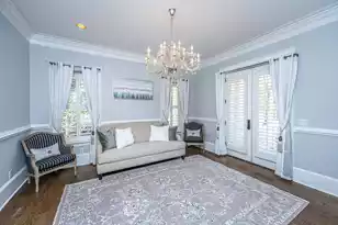 108 Cainhoy Lndg Rd, Charleston, SC 29492 - Photo 30