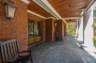 108 Cainhoy Lndg Rd, Charleston, SC 29492 - Photo 14