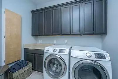 108 Cainhoy Landing Road, Charleston, SC 29492 - Photo 60