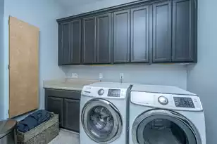 108 Cainhoy Lndg Rd, Charleston, SC 29492 - Photo 60