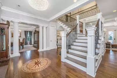108 Cainhoy Landing Road, Charleston, SC 29492 - Photo 16