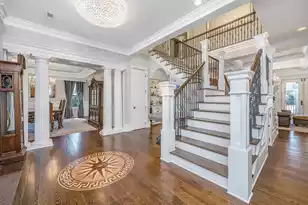 108 Cainhoy Lndg Rd, Charleston, SC 29492 - Photo 16