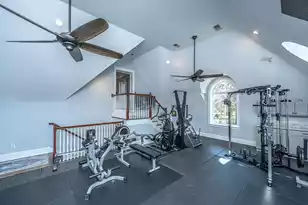 108 Cainhoy Lndg Rd, Charleston, SC 29492 - Photo 62