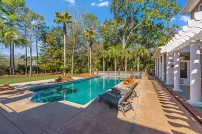 108 Cainhoy Landing Road, Charleston, SC 29492 - Photo 46