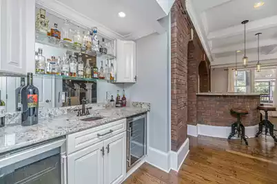 108 Cainhoy Landing Road, Charleston, SC 29492 - Photo 24