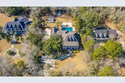 108 Cainhoy Landing Road, Charleston, SC 29492 - Photo 94