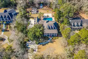 108 Cainhoy Lndg Rd, Charleston, SC 29492 - Photo 94