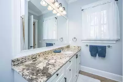 108 Cainhoy Landing Road, Charleston, SC 29492 - Photo 84