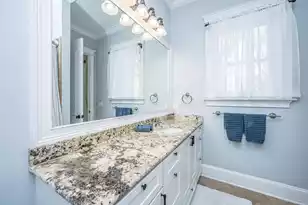 108 Cainhoy Lndg Rd, Charleston, SC 29492 - Photo 84