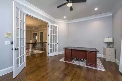 108 Cainhoy Landing Road, Charleston, SC 29492 - Photo 52