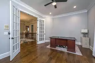 108 Cainhoy Lndg Rd, Charleston, SC 29492 - Photo 52