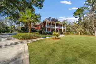108 Cainhoy Lndg Rd, Charleston, SC 29492 - Photo 6