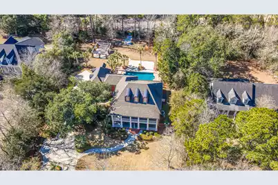 108 Cainhoy Landing Road, Charleston, SC 29492 - Photo 98