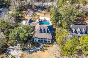 108 Cainhoy Lndg Rd, Charleston, SC 29492 - Photo 98