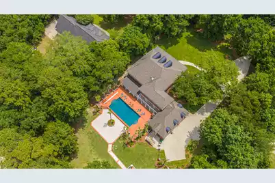 108 Cainhoy Landing Road, Charleston, SC 29492 - Photo 84
