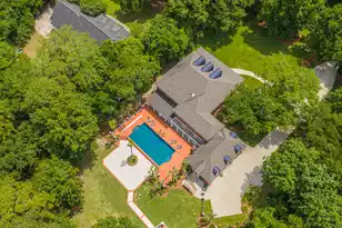 108 Cainhoy Lndg Rd, Charleston, SC 29492 - Photo 84