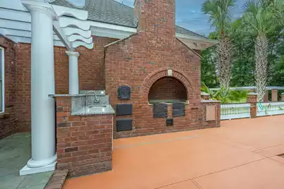 108 Cainhoy Landing Road, Charleston, SC 29492 - Photo 80
