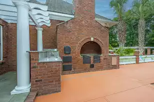 108 Cainhoy Lndg Rd, Charleston, SC 29492 - Photo 80