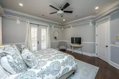 108 Cainhoy Landing Road, Charleston, SC 29492 - Photo 82