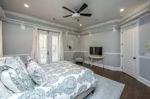 108 Cainhoy Lndg Rd, Charleston, SC 29492 - Photo 82